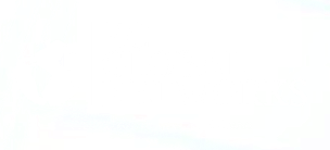 RC Global Networks
