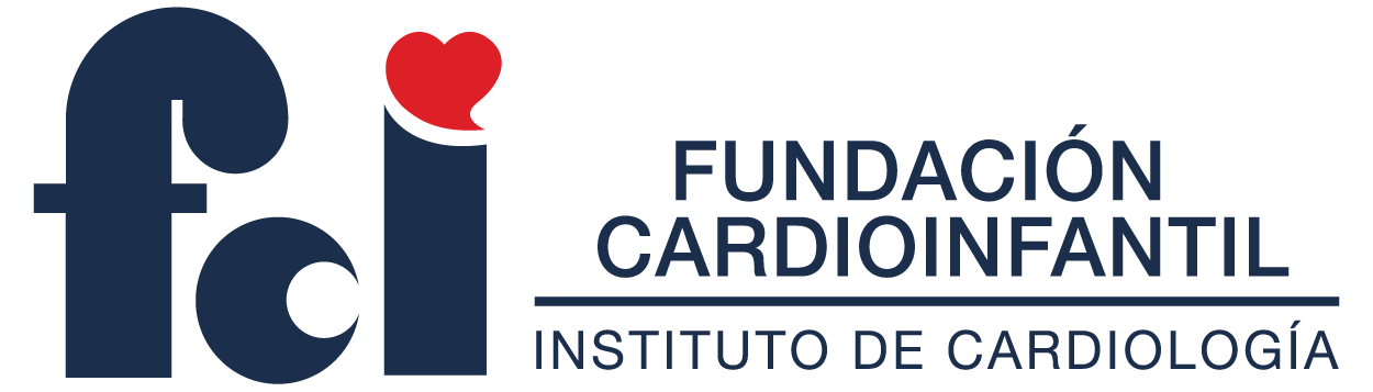 Fundación Cardio Infantil