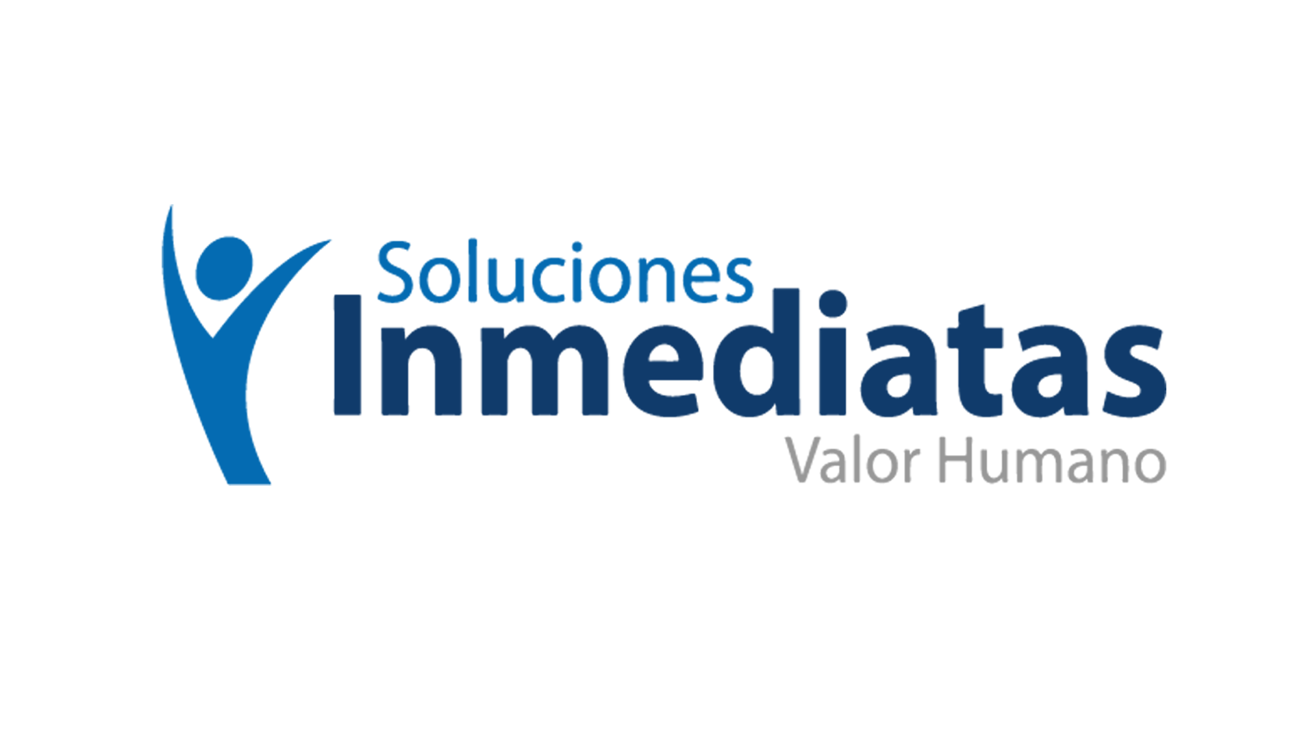 Soluciones Inmediatas