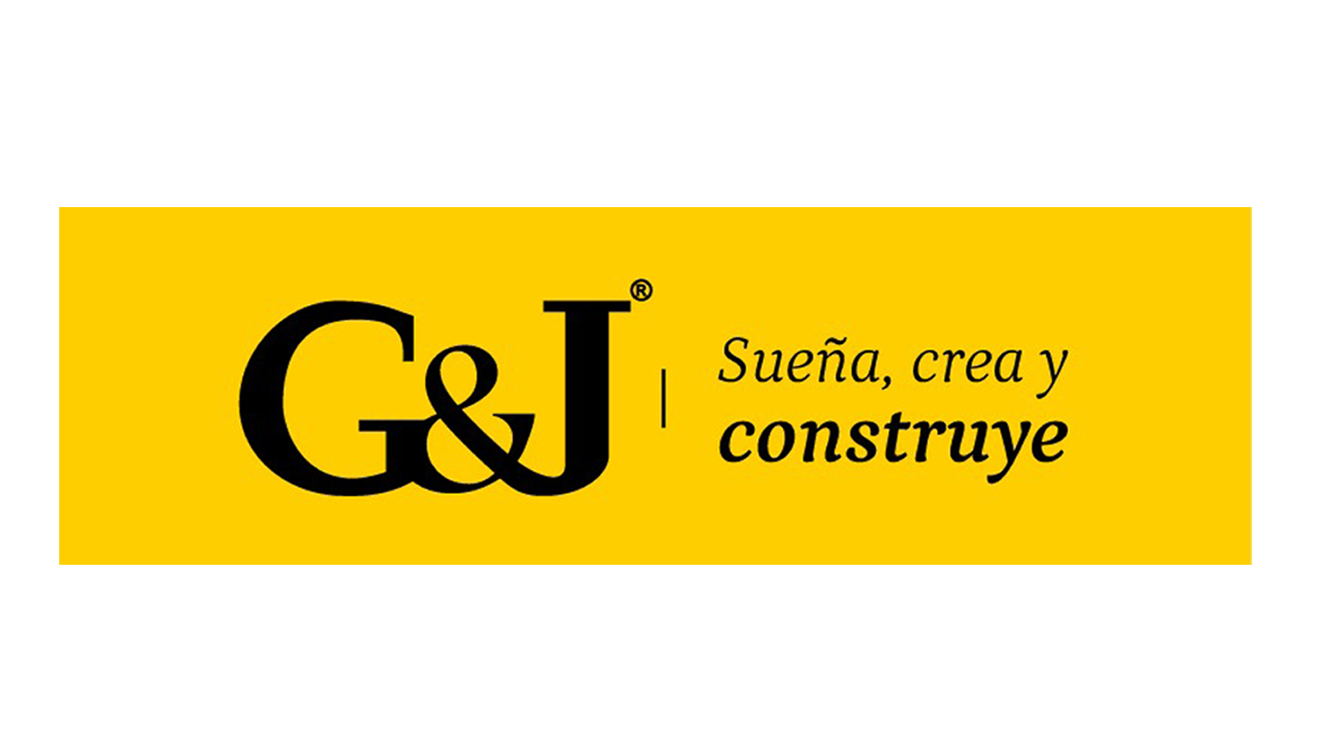 GyJ