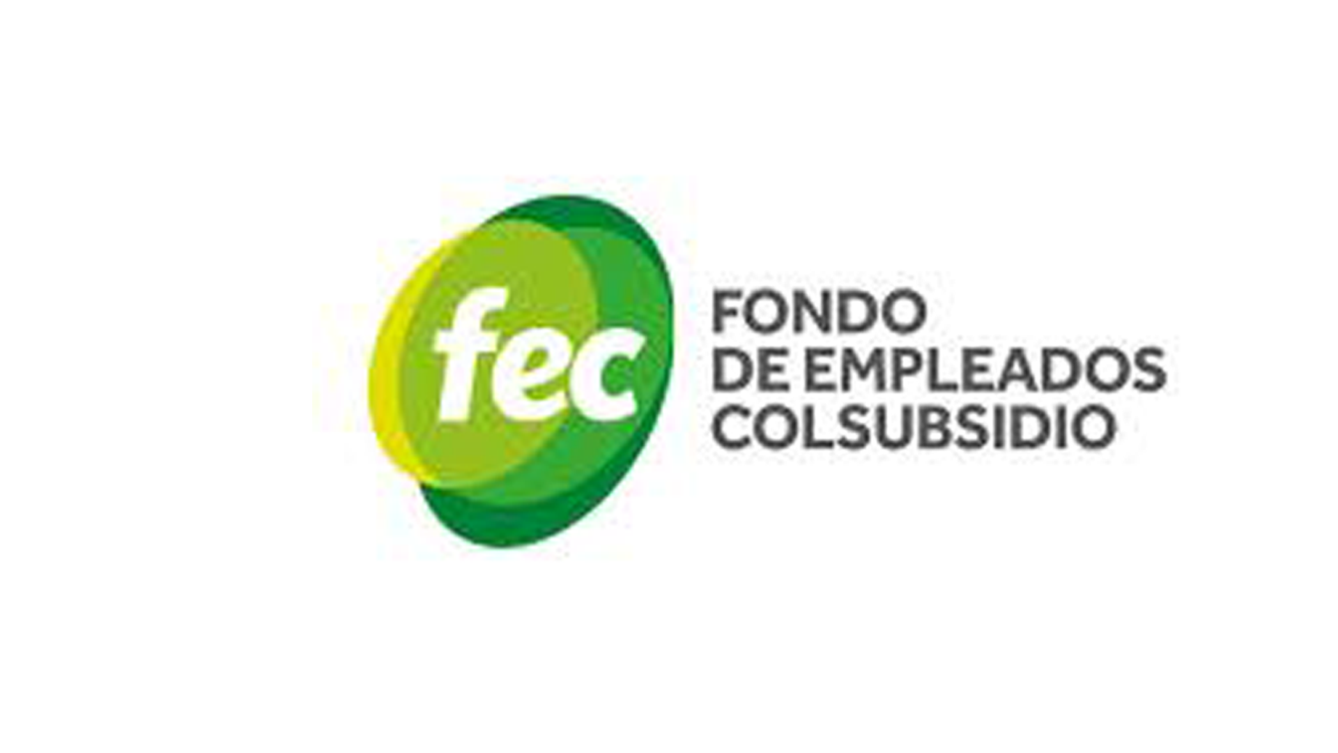 Fondo de Empleados Colsubsidio