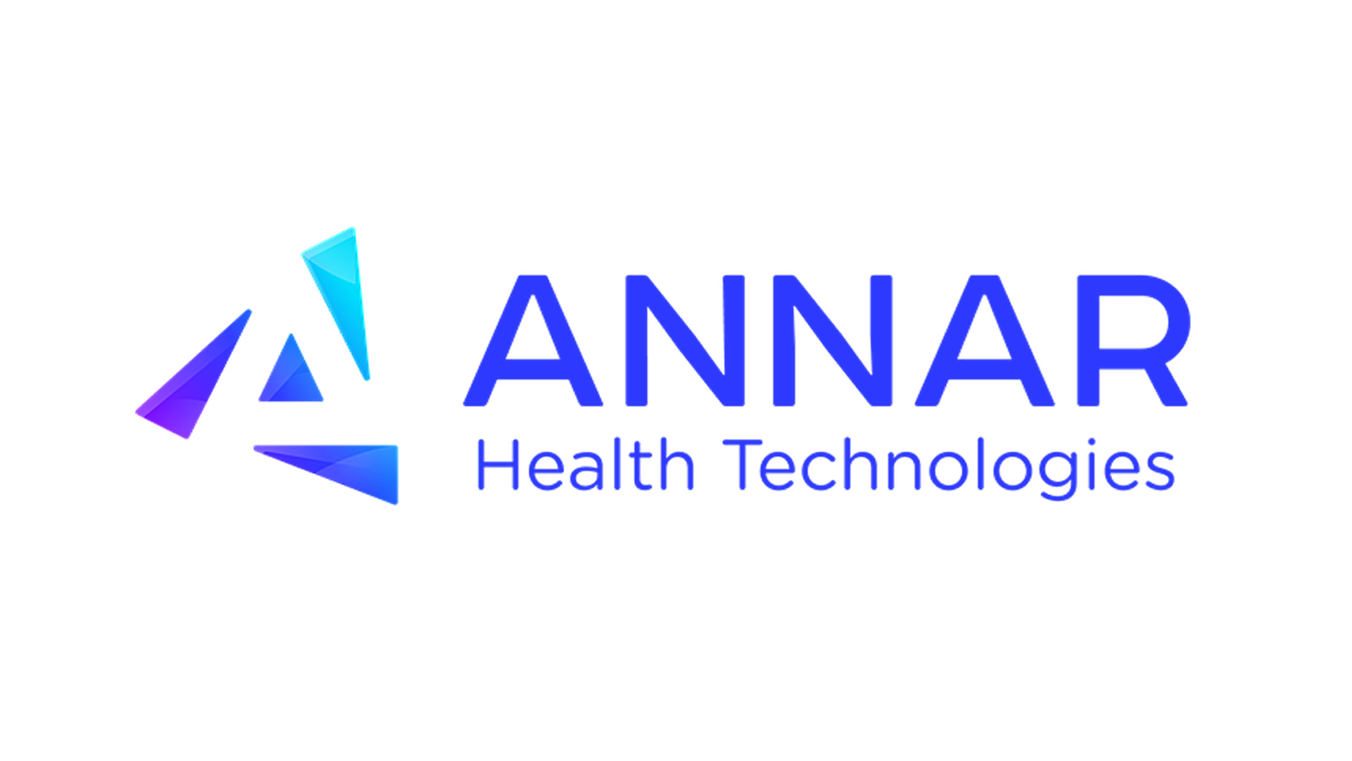 ANNAR Health Tecnologies