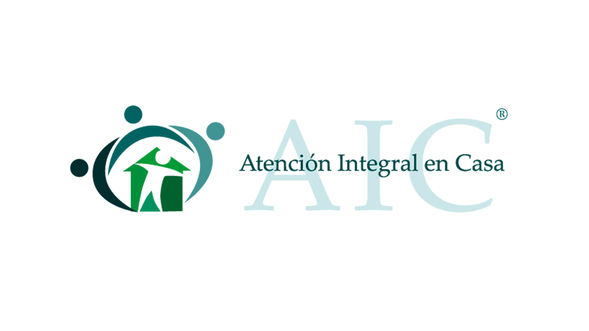 AIC Atencion Integral en Casa