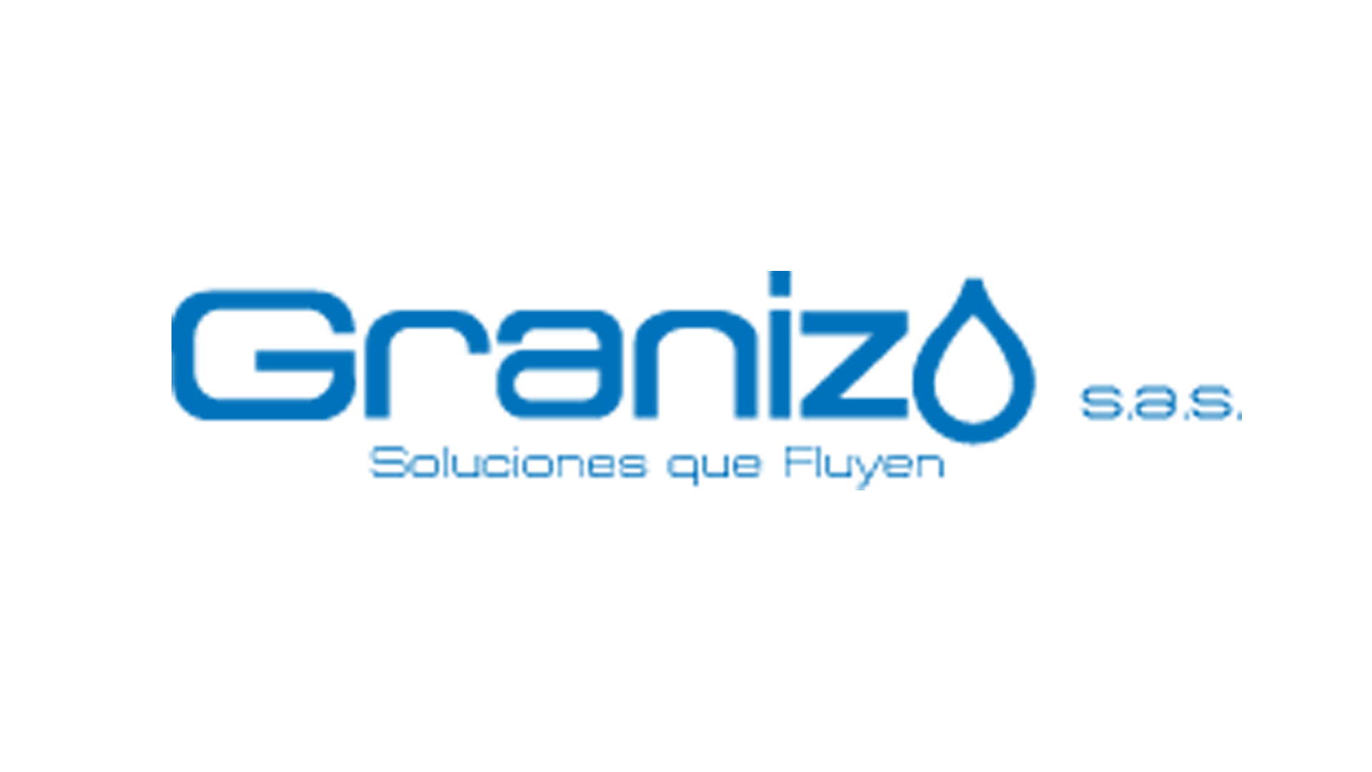 Granizo