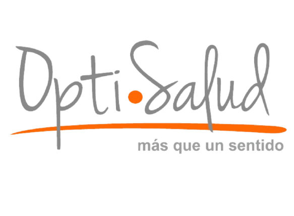 Optisalud
