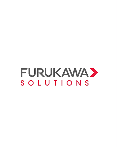 Sello de certificación: Furukawa
